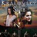 Pohdka Krlovsk slib