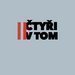 Dokumentrn seril tyi v tom na esk televizi