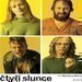 Nov esk film tyi slunce