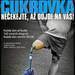 Cukrovka nen jen jedna nemoc