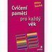 Cvien pamti pro kad vk