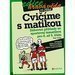 Cvime s matikou