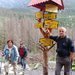 Vysok Tatry - ti chaty 