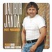 Vherci soute o CD Pt poschod a DVD Dalibor Janda v Lucern
