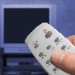 estilet dti strv a rok svho ivota ped televiz