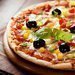 Pizzu mají Češi pořád nejraději, dnes má svůj mezinárodní den