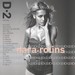 DARA ROLINS vydv album D2