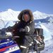 David Attenborough � neuv��iteln�ch 100 let