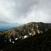 Vysok Tatry - Solisko 