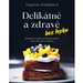 Deliktn a zdrav bez lepku