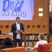 Dti na tahu 8. 2. 2015