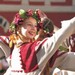 Vherci soute "Sout o vstupenky na Mezinrodn hudebn a tanen festival Kvetouc esko"
