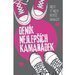 Denk nejlepch kamardek