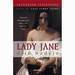 Lady Jane  dt nadje, kniha pro romantick due