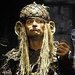 Oslavte svtek dt s muziklem Robin Hood - vstupenky pro dti ZDARMA