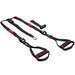 Domc cvien s Gymstick Funkcional Trainer