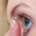 Jak sprvn vybrat kontaktn oky?