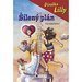 Divoka Lilly - len pln