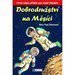 Dobrodrustv na Msci