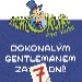 Vherci soute "Sout o knin rychlokurz Dokonalm gentlemanem za 7 dn"