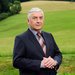 estnctidln seril  Doktor Martin kad ptek od 4. z 2015 na T1!