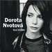 Dorota Nvotová vydala nové album „Síla vzlyku“!