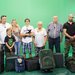 Dovolen v Protektortu - Vtejte v pekle!