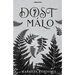 Dost m�lo