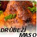 Kuec kari zvitky