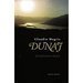 Dunaj