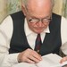 Vdomostn test pseudonymy zahraninch litert