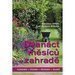 12 msc v zahrad