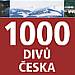 1000 div eska - Nejkrsnj vtvory prody i lovka