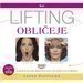 Lifting oblieje (+ DVD)