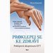 Proklepej se ke zdrav