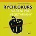 Rychlokurs vaen pro vegetariny