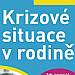 Krizov situace v rodin