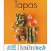 TAPAS - bjen panlsk pikantn chuovky