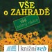 Ve o zahrad