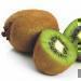 Ovoce jako lk - Kiwi