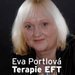 Eva Portlov - Terapie EFT