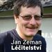 Jan Zeman - litelstv
