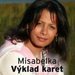 Misabelka - Vklad karet