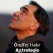 Ondej Habr - Astrologie