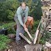 Farm hled enu - Louen