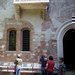 Historick msto Verona