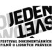 Festival Jeden svt 2018 zn sv vtze!