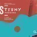 Festival Struny podzimu 2012 ji v nedli