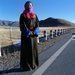 Flim - Festival tibetskch film a film o Tibetu - 6. ronk