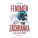 Fenom�n z�chranka - eseje, �vahy, p��b�hy